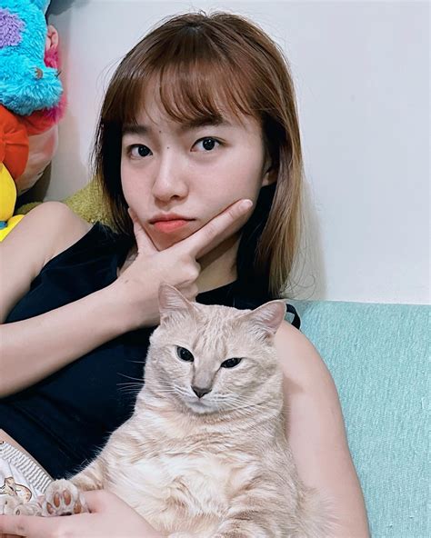 bbo lihkg